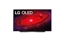 טלוויזיה חכמה 55 אינץ' LG, דגם OLED55CX